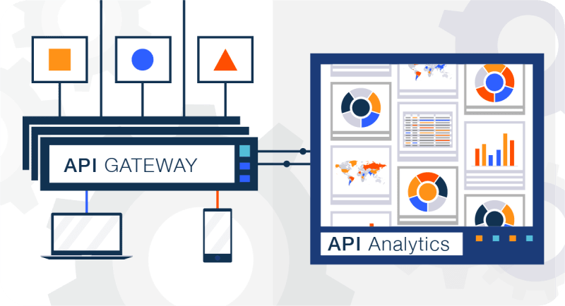 API Management Stack