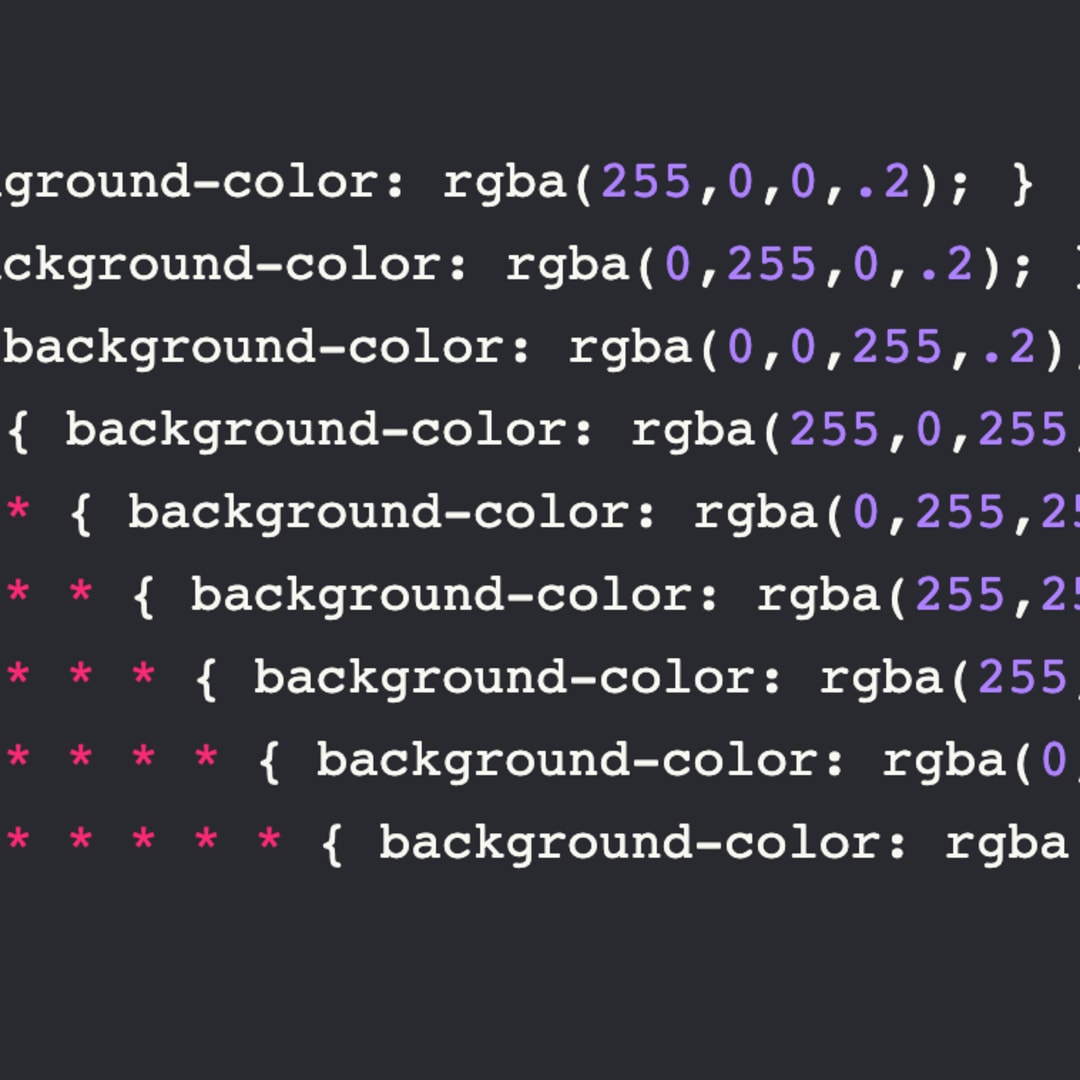 (RGBa in IE9 is an advanced technology to create professional color effects for your website. Check out the related image to learn more about how to apply RGBa in IE9.)