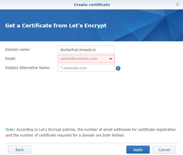 docker desktop proxy docker desktop proxy