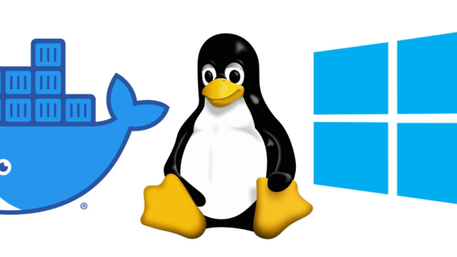 Docker desktop wsl 2. Docker desktop Fedora.