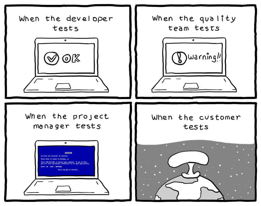 Alt Text