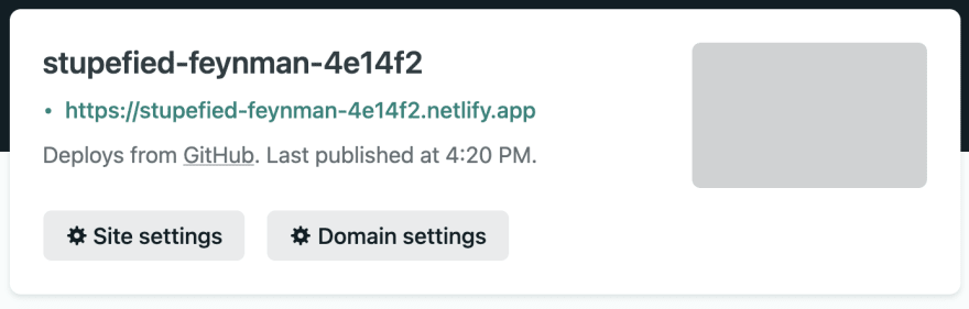 Domain Change.png