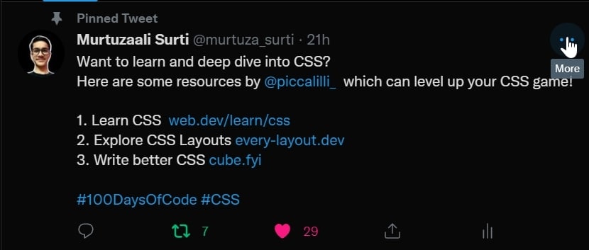 more_menu