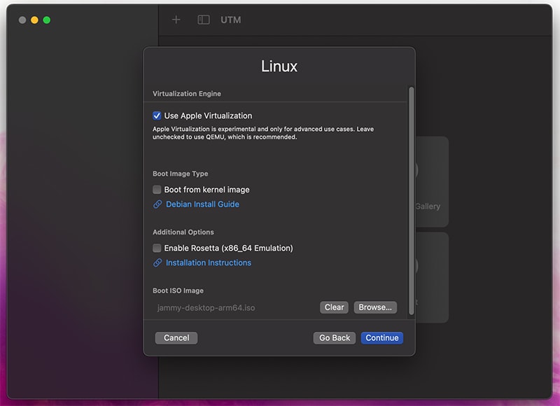 https://res.cloudinary.com/d74fh3kw/image/upload/v1672337176/utm-setup-03_a18yfc.jpg