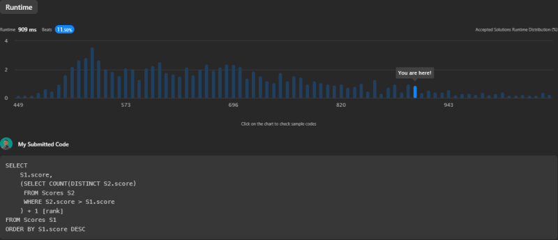 Runtime Screenshot