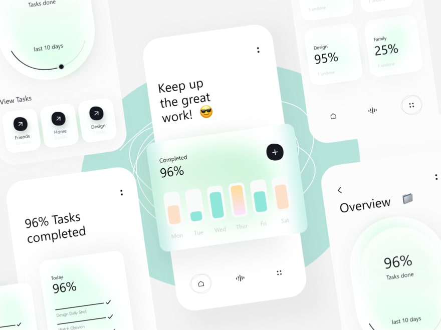 https://cdn.dribbble.com/users/7514969/screenshots/15699675/media/fff87047ba791cd7669a508a160d0af0.png