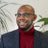 Jermaine Jupiter • Career Strategist • Tech profile image