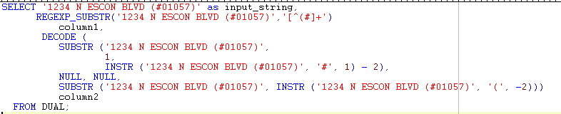 Alt Text