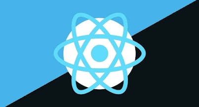 5 Projects You can do to learn React Native