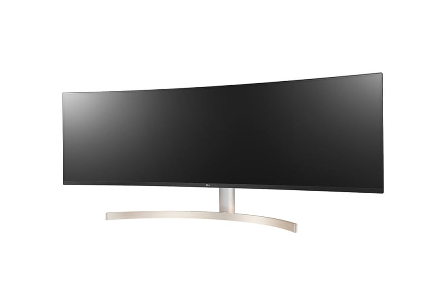 Ultrawide Vs Multiple Monitor Set Up Your Thoughts Dev
