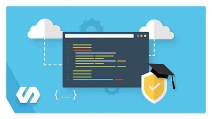 best Udemy course to learn Blockchain and Solidity