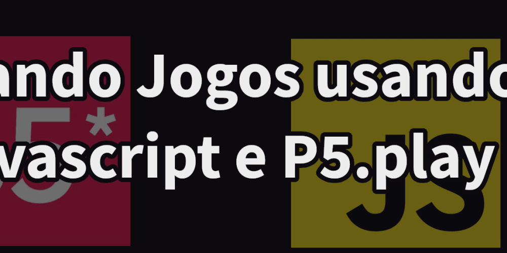 Telas do tutorial de jogo Como Jogar.