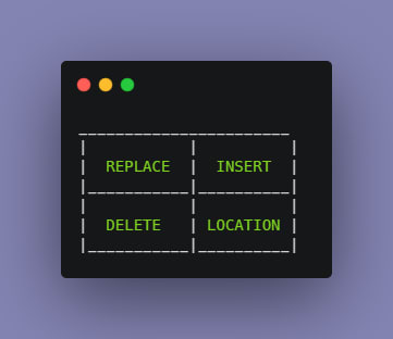 Alt Text