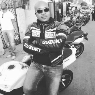 zak mthiyane profile picture