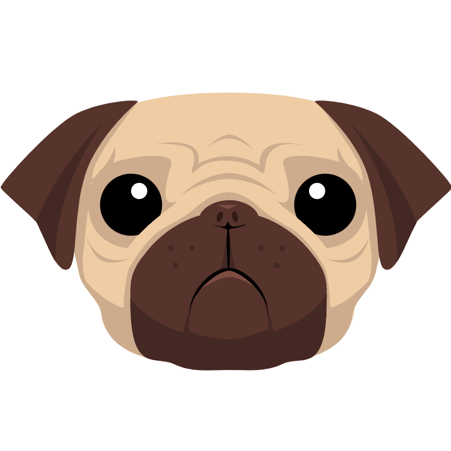 pug.svg