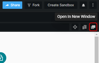 v-google-translate-demo (forked) - Codesandbox