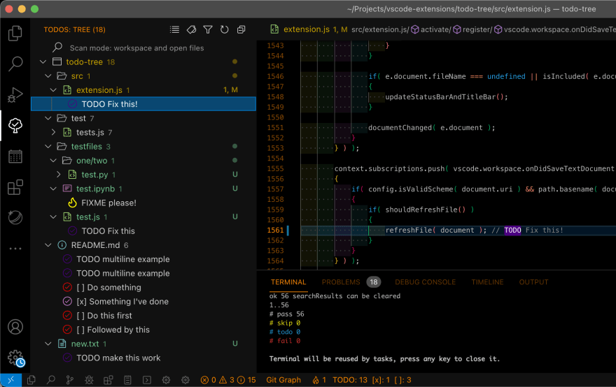 visual studio code insiders