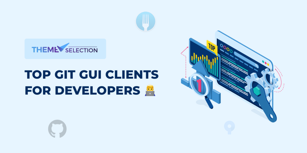 best git gui clients best git gui clients
