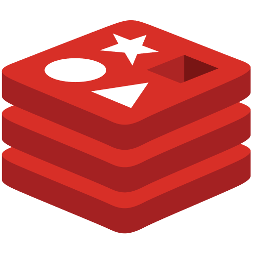 BONUS! Redis Commands Cheat Sheet Part 4 Transactions, Bit Data, Pub