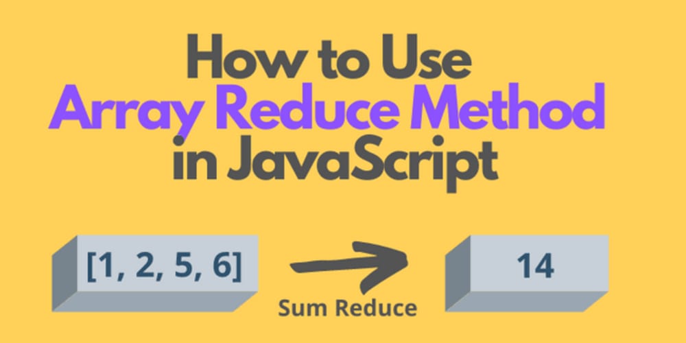 reduce-method-to-sum-values-of-array-of-objects-dev-community