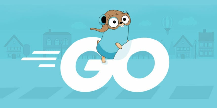 Best online course to learn Golang