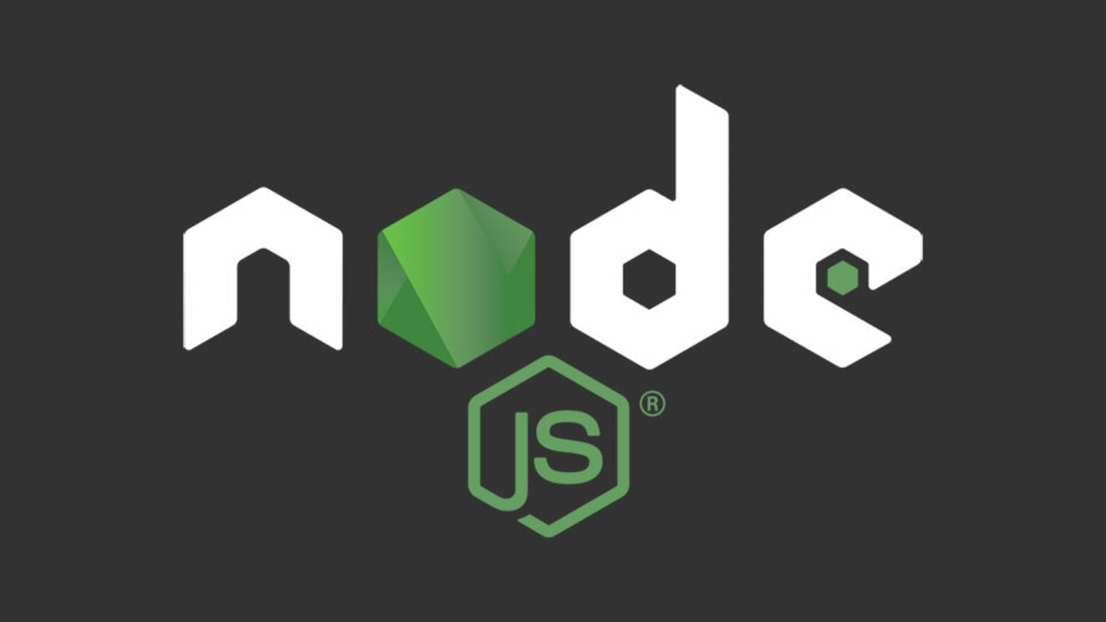 How to use node.js streams for fileupload - DEV Community