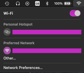 01-wifi-default