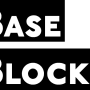 Base Blocks tech logo