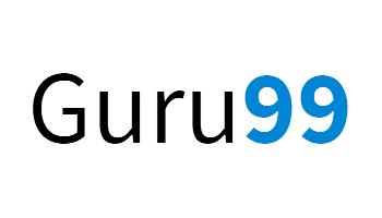 Guru99