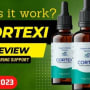 cortexifac54910 profile