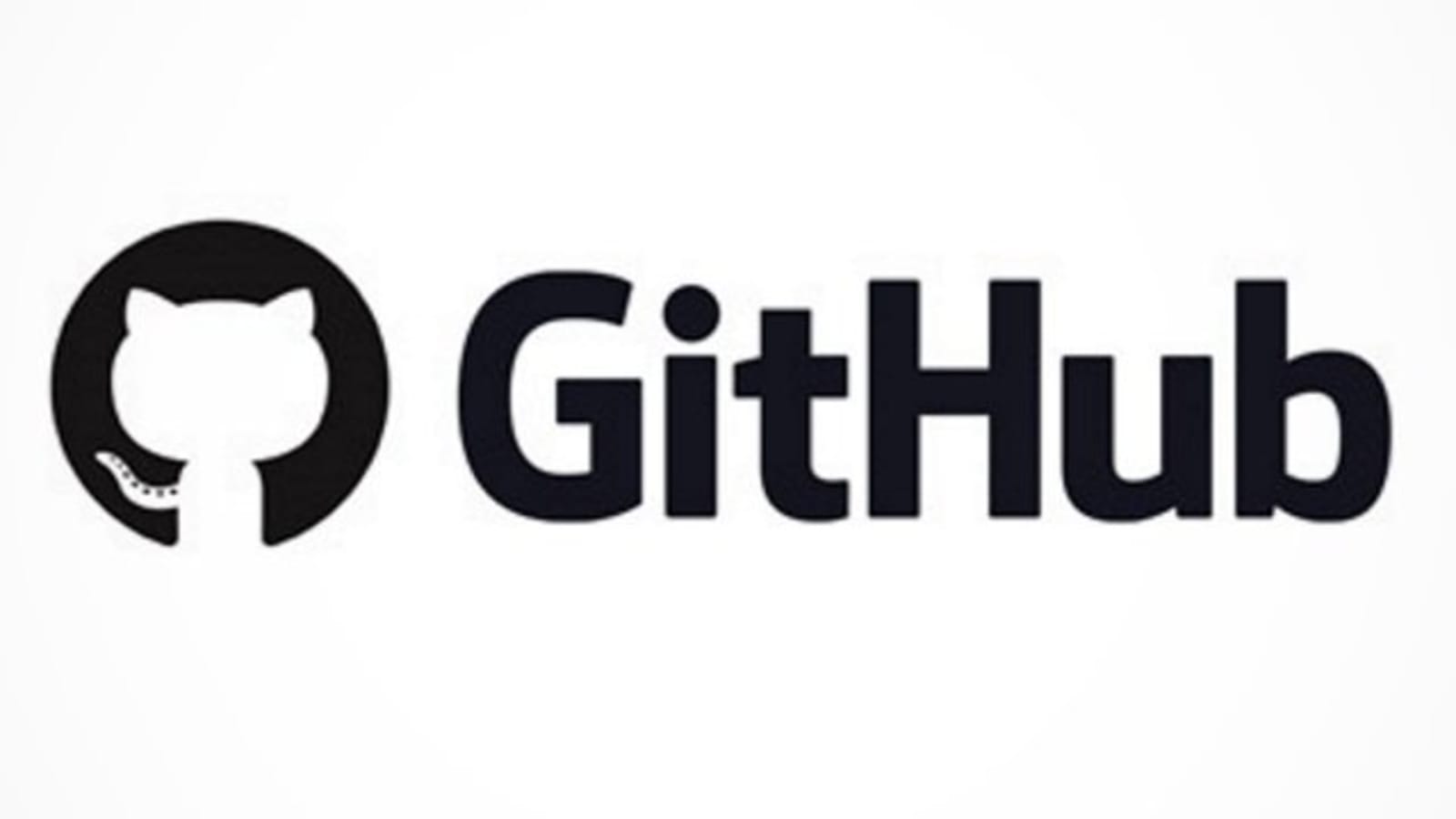 GitHub