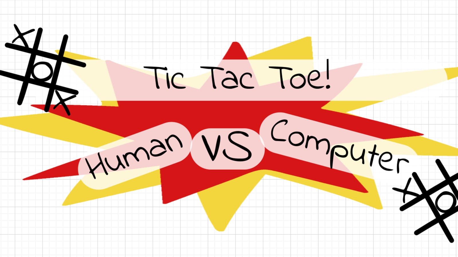 How Many X and O in Tic-Tac-Toe? Let's Get the Answer!