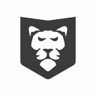 GitProtect Team profile picture