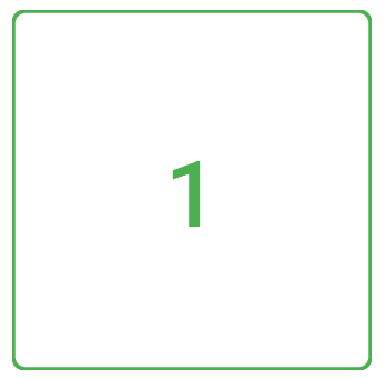 A NumberButton