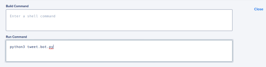Alt Text