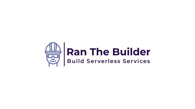 [**https://www.ranthebuilder.cloud/](https://www.ranthebuilder.cloud/)**