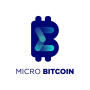 microbitcoinorg profile