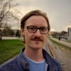 michaelthiessen profile image