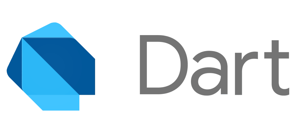 Cover image for How you turn a string into a number (or vice versa) with Dart