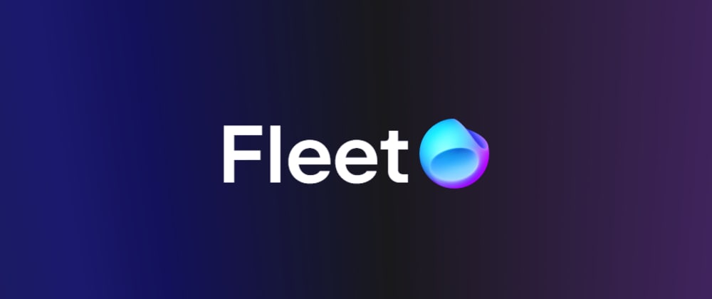 Cover image for Fleet vs VSCode