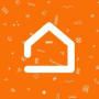 HousingAnywhere logo