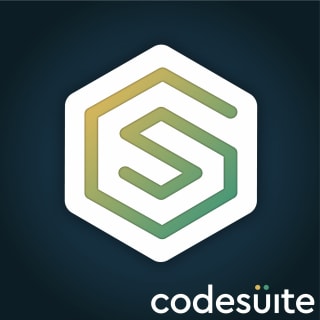 CodeSuite profile picture