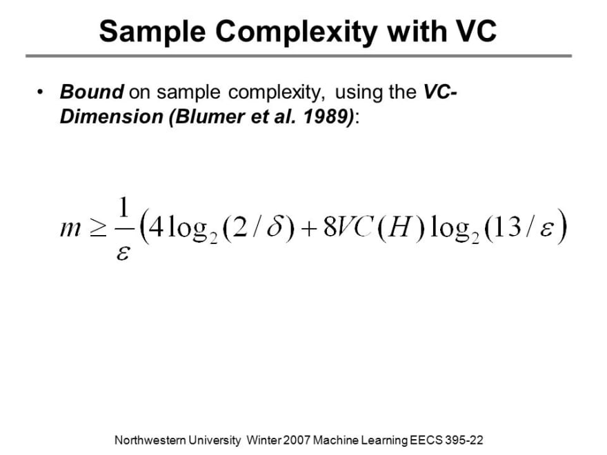 https://images.slideplayer.com/16/4991939/slides/slide_12.jpg