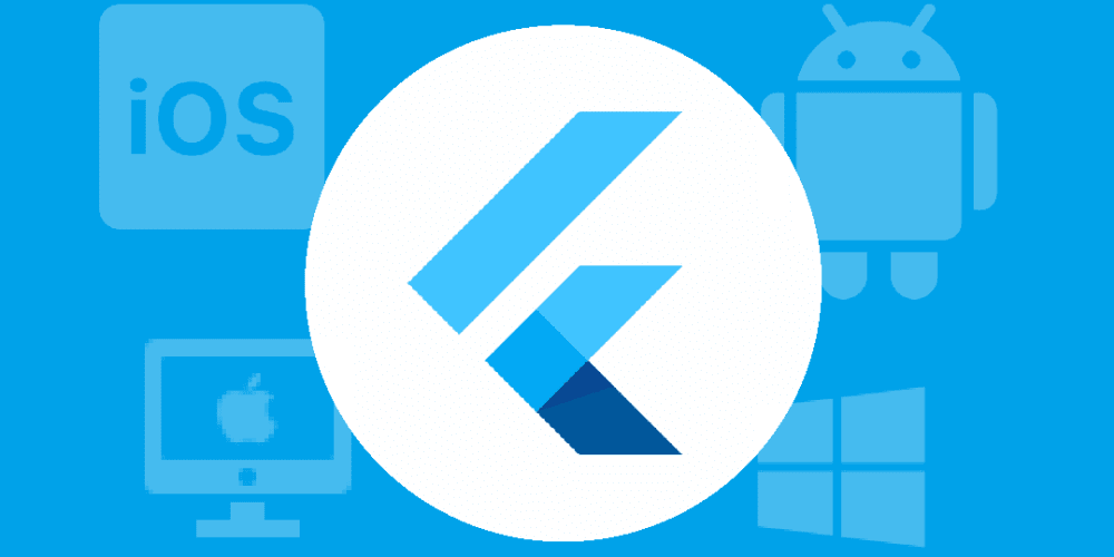 Understanding Flutter - a beginner's guide - DEV Community