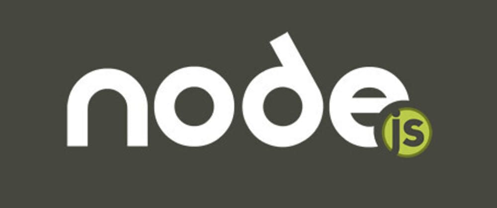 Cover image for Best NodeJS Courses to take up this lockdown season!