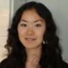 fridanyvall profile image