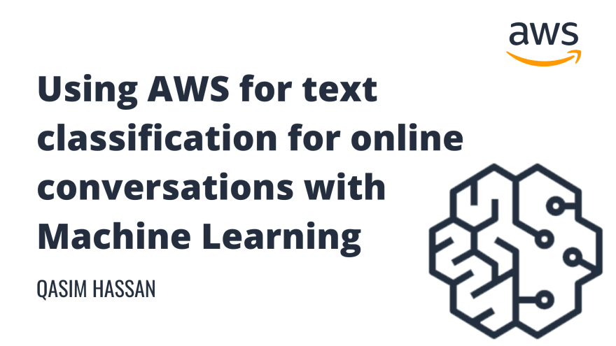 Aws machine learning classification sales