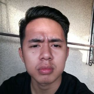 Dylan Balagtas profile picture
