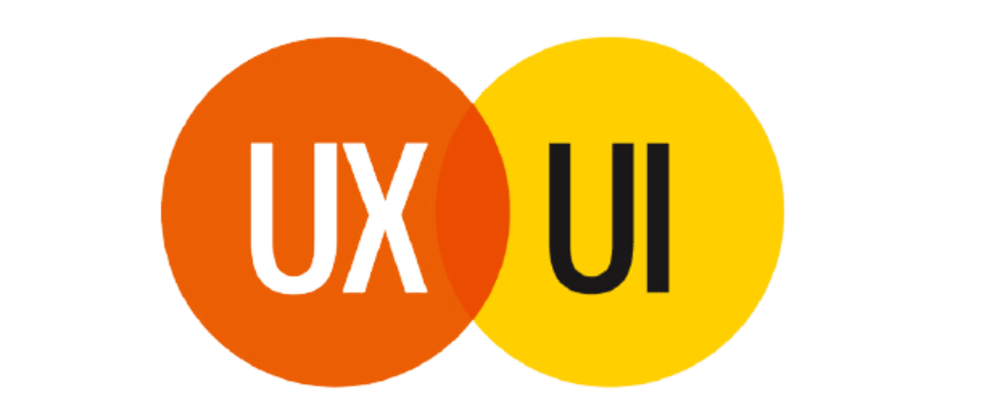 The importance of UI/UX | Software Engineering