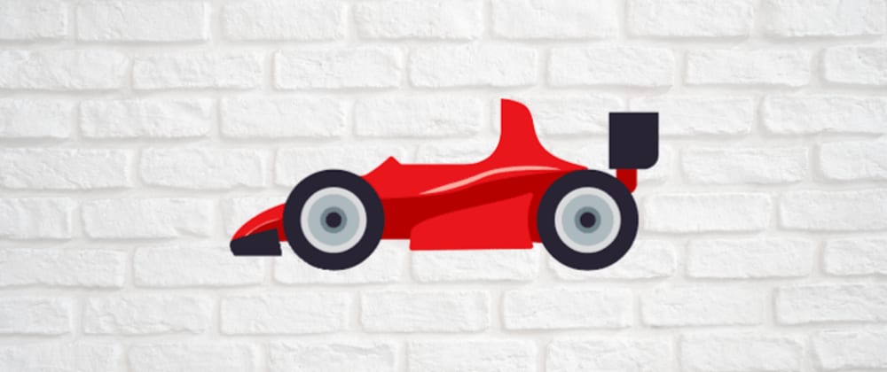 Cover image for Building accessible components with Downshift